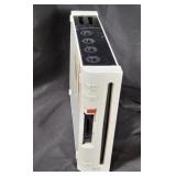 Nintendo Wii Console