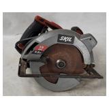 Skil 15amp Circular Saw