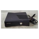 Xbox 360 Game Conosole