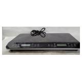 Secura Electric Induction 2 Burner Cook Top