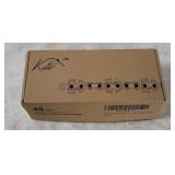 Kutir 48' Rope Chainsaw In Box
