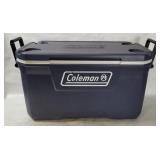 Coleman Classic Series Cooler