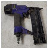 Central Pneumatic Air Nailer/ Stapler