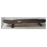 Sector 9 Skateboard