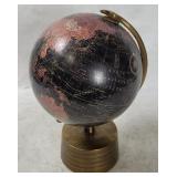 Decorative 12' Desk Globe