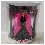1998 Mattel Happy Holidays Barbie 20200