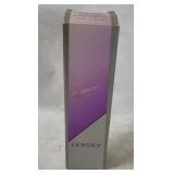 Bottle Of Avon Odyssey Cologne 17fl Oz