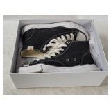 Maison Mihara Yasuhiro Hicut Shoes Mens Size 11