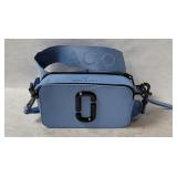 Marc Jacobs Snapshot Shoulder Bag