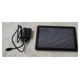 Amazon Fire Hd 8 Plus Tablet R2sp9t