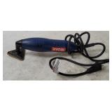 Ryobi Corded Detail Sander Ds11008