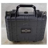 Surelock Security Co. Hard Shell Case