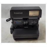 Polaroid One Step Close Up Instant Camera
