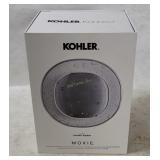 Kohler Moxie Bluetooth Shower Head In Box