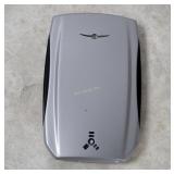 Smart Disk Firelite 80gb Hard Drive