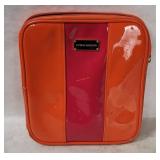 Steve Madden Tablet Travel Bag