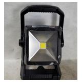 Hercules Dual Power Led Work Light