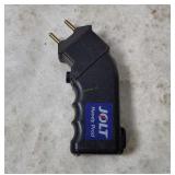 Jolt Handy Prod Electric Cattle Prod
