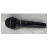Peavey Pv1100 Microphone