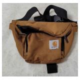 Carhartt Waist Bag Hip Pack