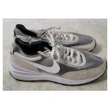 Nike Waffle One Summit Shoes Size 10