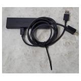 Amazon Fire Streaming Stick L-2338