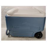 Igloo Max Cold 5 Rolling Cooler