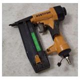 Bostich Air Nailer/ Stapler