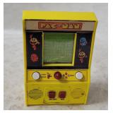 Basic Fun Pac-man Handheld Game