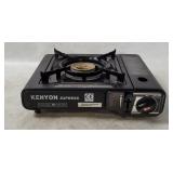 Kenyon Express Portable Gas Stove
