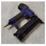 Central Pneumatic Air Nailer/ Stapler