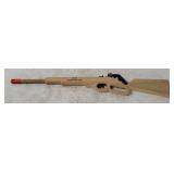 Magnum Winchester Rubber Band Gun