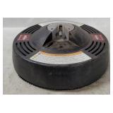 Briggs & Stratton 13' Surface Cleaner