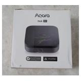 Aqara M3 Matter Enabled Smart Home Hub