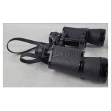 Aerolite 7x35 Binoculars