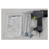 Craftsman Evolv 2' Brad Nailer