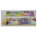 2020's Pokï¿½mon Cards