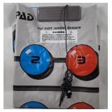 Nintendo Power Pad