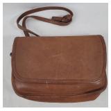 Brown Coach Women's Purse
