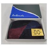 New Lee Sandra Women's Handbag