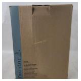 Partylite P91721 Grand Hurricane