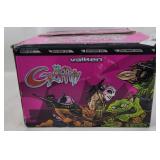 Valken Graffiti Paintballs In Box