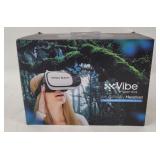 Vibe Virtual Reality Headset