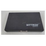 Wittron Electronic Precision Screwdriver Set