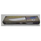 New Chipaway Cutlery Hunting Knife