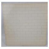 Pink Floyd - The Wall 2LP