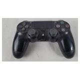 Sony PlayStation 4 Controller