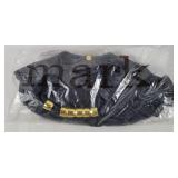 Mark Black Women's Purse