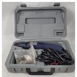 Changzhou Corded Rotary Tool W/ Case
