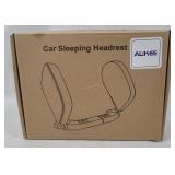 Aukee Car Sleeping Headrest
